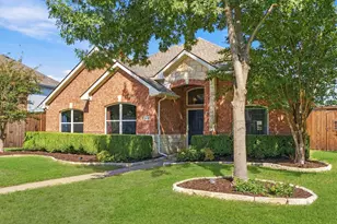 5419 Wellington Dr, Richardson, TX 75082 - Photo 2
