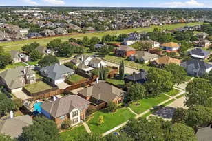 5419 Wellington Dr, Richardson, TX 75082 - Photo 4