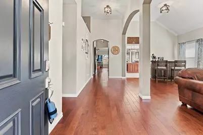 5419 Wellington Drive, Richardson, TX 75082 - Photo 6
