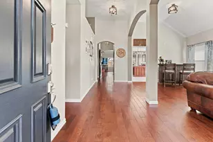 5419 Wellington Dr, Richardson, TX 75082 - Photo 6