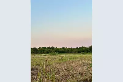 Tbd County Road 2174, Sulphur Springs, TX 75482 - Photo 2
