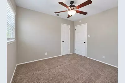 806 Greenhaven Drive, Richardson, TX 75080 - Photo 10
