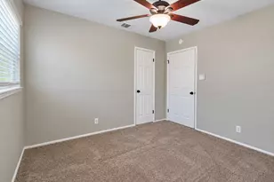 806 Greenhaven Dr, Richardson, TX 75080 - Photo 10