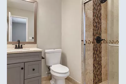 806 Greenhaven Drive, Richardson, TX 75080 - Photo 6
