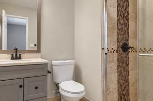 806 Greenhaven Dr, Richardson, TX 75080 - Photo 6