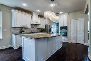 1060 Enchanted Rock Dr, Allen, TX 75013 - Photo 8