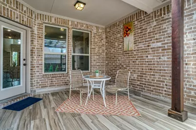 1060 Enchanted Rock Drive, Allen, TX 75013 - Photo 22