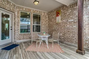 1060 Enchanted Rock Dr, Allen, TX 75013 - Photo 22