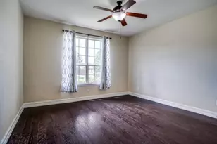 1060 Enchanted Rock Dr, Allen, TX 75013 - Photo 12