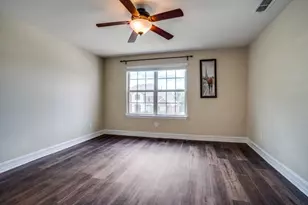 1060 Enchanted Rock Dr, Allen, TX 75013 - Photo 20