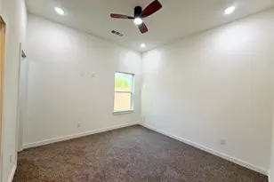 1802 Division St, Commerce, TX 75428 - Photo 22