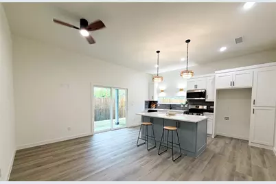 1802 Division Street, Commerce, TX 75428 - Photo 10