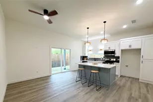 1802 Division St, Commerce, TX 75428 - Photo 10