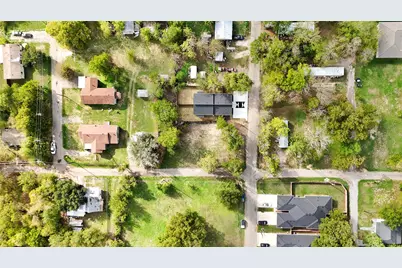 1802 Division Street, Commerce, TX 75428 - Photo 30