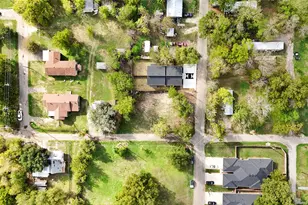 1802 Division St, Commerce, TX 75428 - Photo 30