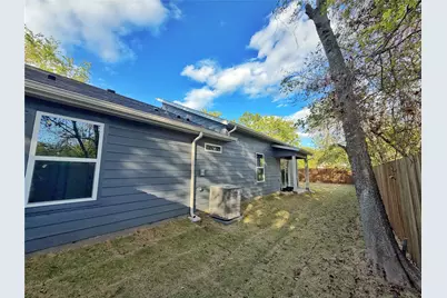 1802 Division Street, Commerce, TX 75428 - Photo 24