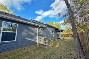 1802 Division St, Commerce, TX 75428 - Photo 24