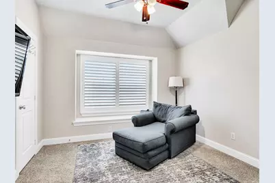 7808 Dawson Creek Drive, McKinney, TX 75071 - Photo 24