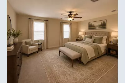 1812 Diamond Lake Trail, Fort Worth, TX 76247 - Photo 8