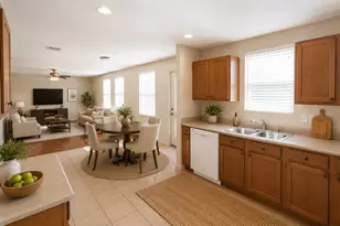 1812 Diamond Lake Trail, Fort Worth, TX 76247 - Photo 4