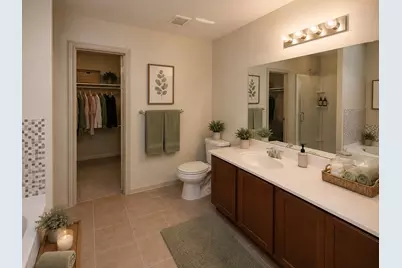 1812 Diamond Lake Trail, Fort Worth, TX 76247 - Photo 10