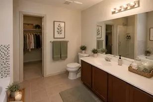 1812 Diamond Lake Trail, Fort Worth, TX 76247 - Photo 10
