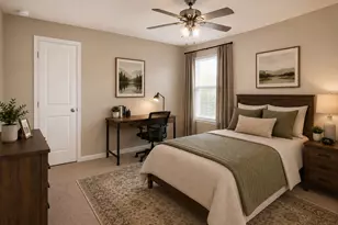 1812 Diamond Lake Trail, Fort Worth, TX 76247 - Photo 6