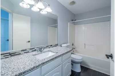 1144 Kielder Court, Fort Worth, TX 76134 - Photo 18