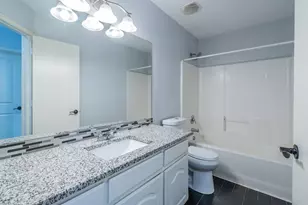 1144 Kielder Ct, Fort Worth, TX 76134 - Photo 18