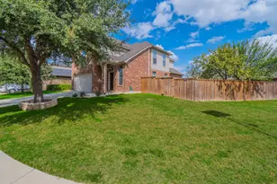 1144 Kielder Ct, Fort Worth, TX 76134 - Photo 24