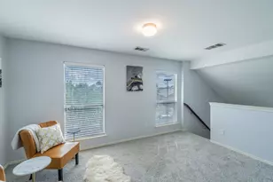 1144 Kielder Ct, Fort Worth, TX 76134 - Photo 12