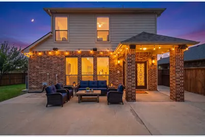 1144 Kielder Court, Fort Worth, TX 76134 - Photo 2