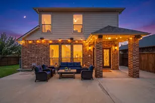 1144 Kielder Ct, Fort Worth, TX 76134 - Photo 2