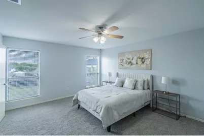 1144 Kielder Court, Fort Worth, TX 76134 - Photo 14