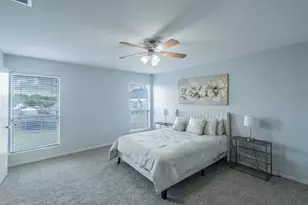 1144 Kielder Ct, Fort Worth, TX 76134 - Photo 14