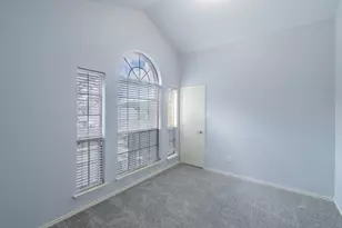 1144 Kielder Ct, Fort Worth, TX 76134 - Photo 20