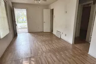5332 Helmick Ave, Fort Worth, TX 76107 - Photo 6
