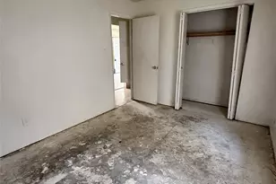 5332 Helmick Ave, Fort Worth, TX 76107 - Photo 10