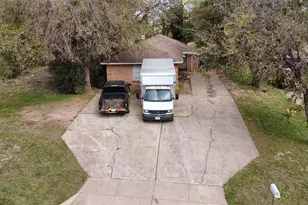 5332 Helmick Ave, Fort Worth, TX 76107 - Photo 2