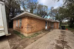 5332 Helmick Ave, Fort Worth, TX 76107 - Photo 18