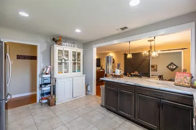 1950 University Boulevard, Abilene, TX 79603 - Photo 12