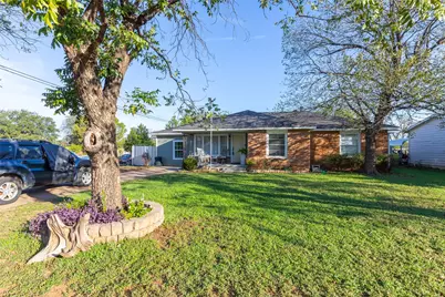 1950 University Boulevard, Abilene, TX 79603 - Photo 10