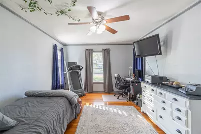1950 University Boulevard, Abilene, TX 79603 - Photo 24