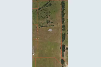 1051 Canyon Ranch Road, Palo Pinto, TX 76484 - Photo 2