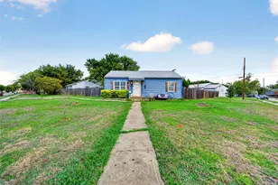 318 Charles Dr, Irving, TX 75060 - Photo 1