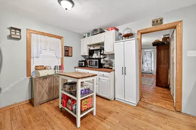 318 Charles Drive, Irving, TX 75060 - Photo 12