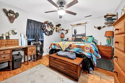 318 Charles Drive, Irving, TX 75060 - Photo 20