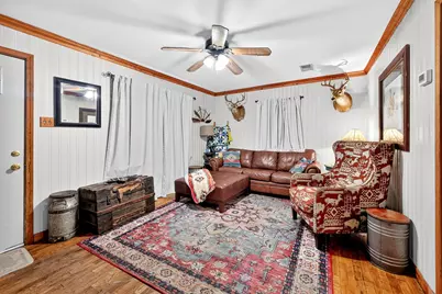 318 Charles Drive, Irving, TX 75060 - Photo 14