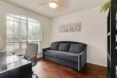 13714 Fall Harvest Drive, Frisco, TX 75033 - Photo 16