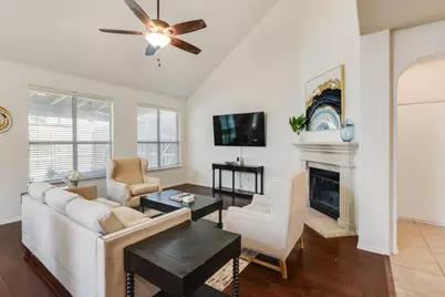 13714 Fall Harvest Drive, Frisco, TX 75033 - Photo 6